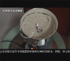 �M�Ʒ���C(j��)-������s�Z