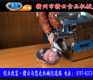 �_ʽ�g�ЙC(j��)-�g������