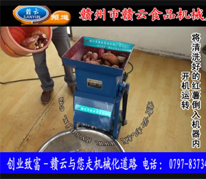 �t��ˢ�ۙC(j��)