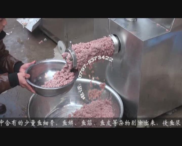 �ڶ����~�⾫�V�C(j��)