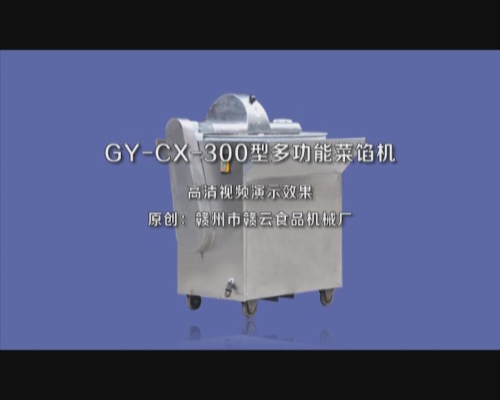 �๦�ܲ��W�C(j��)