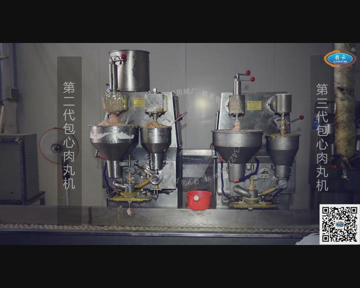 ��������������C