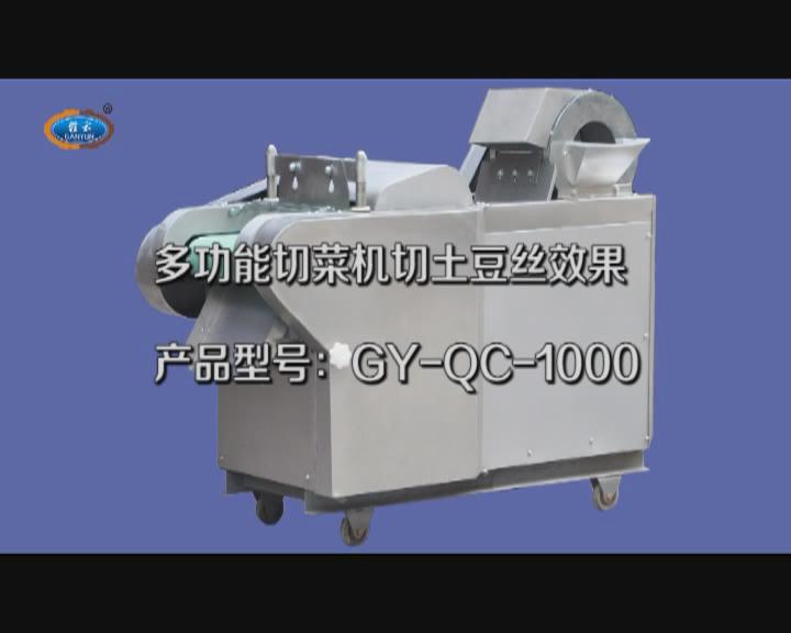 �в˙C�������zҕ�l