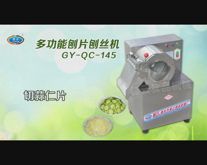 ������Ƭ�C