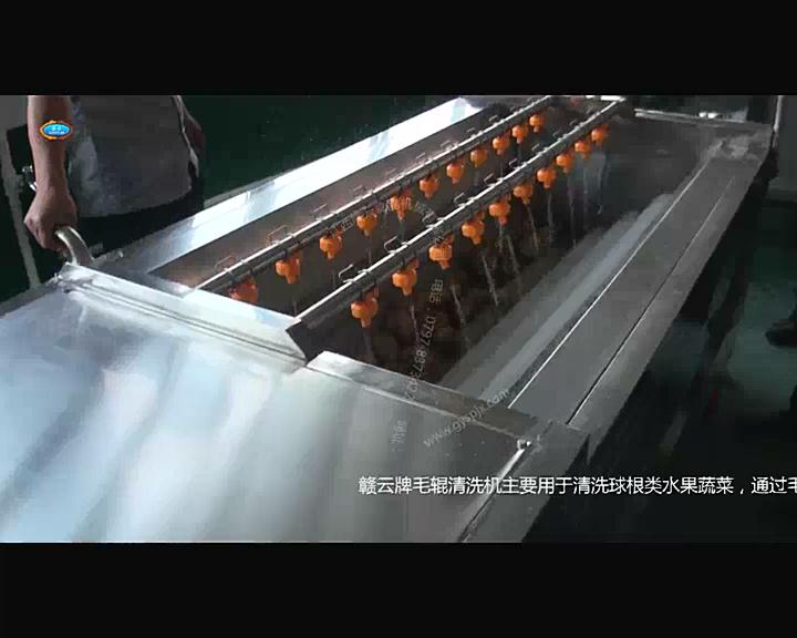 ë݁ȥƤ��ϴ�C(j��)