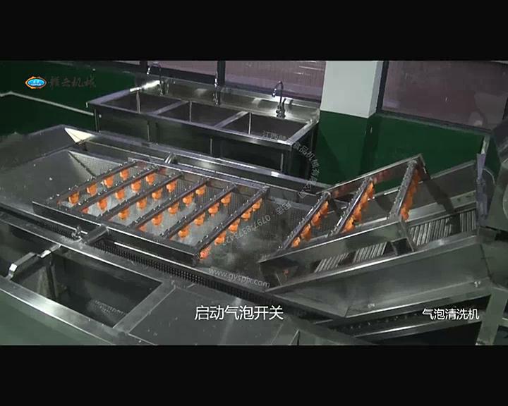 ������ϴ�C(j��)