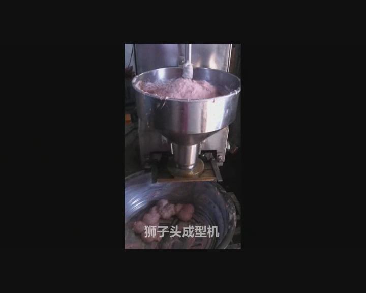 �{���^���͙C(j��)