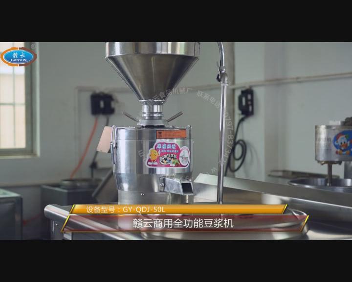 ����ȫ���ܶ�?ji��){�C(j��)