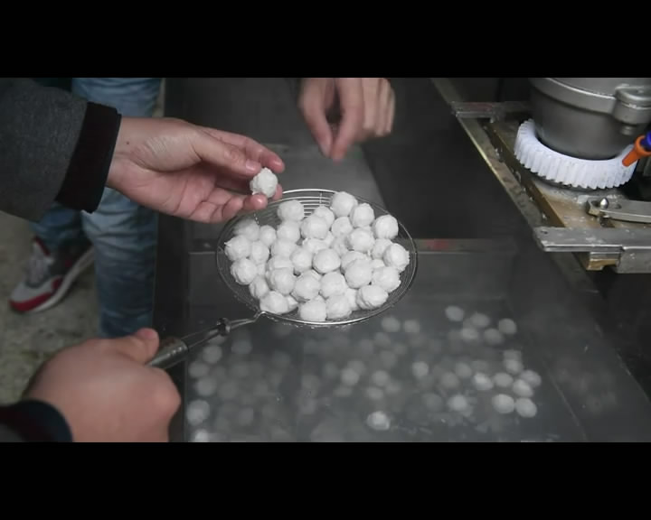 �p�{(di��o)���~��Cԇ�C