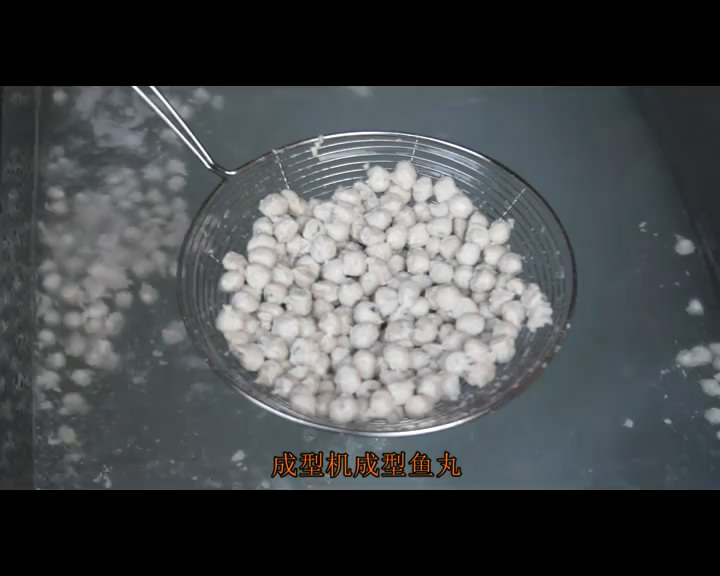 �~������O(sh��)��ԇ�C