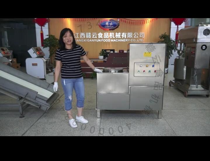 ���������{�C(j��)�C(j��)ʹ���f��