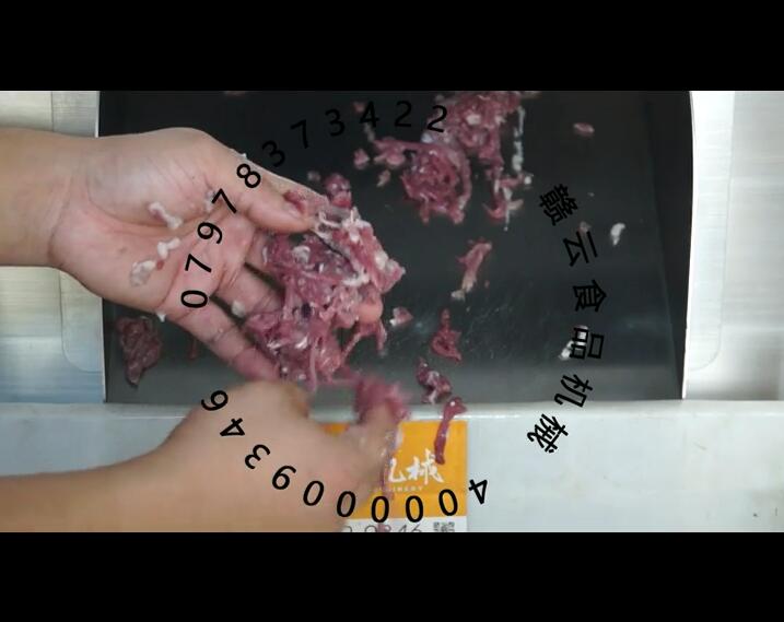 360�i���нz�C(j��)