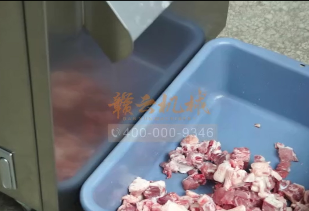 �����ЉK�C