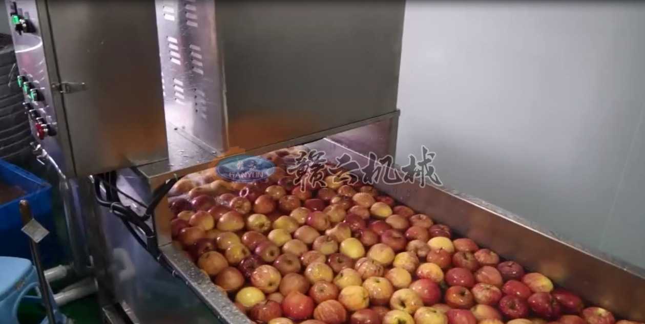 ���o�(l��i)��ϴ��ˮ��(xi��n)