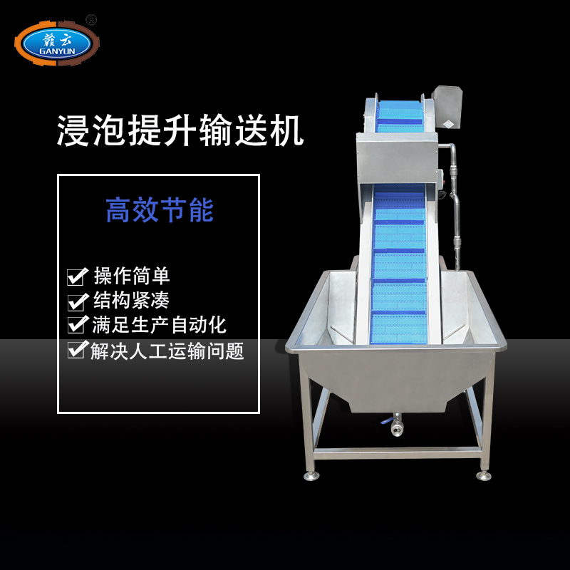 ���������C(j��)