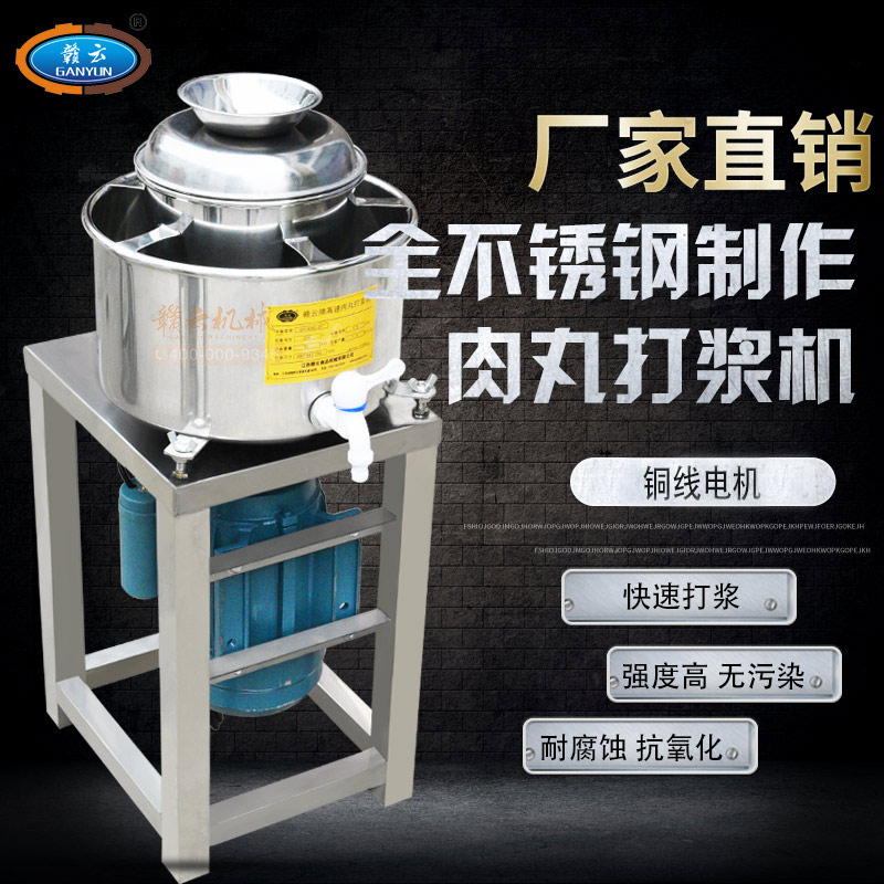 24�Ͳ��P�����C(j��)�¿90�C(j��)����