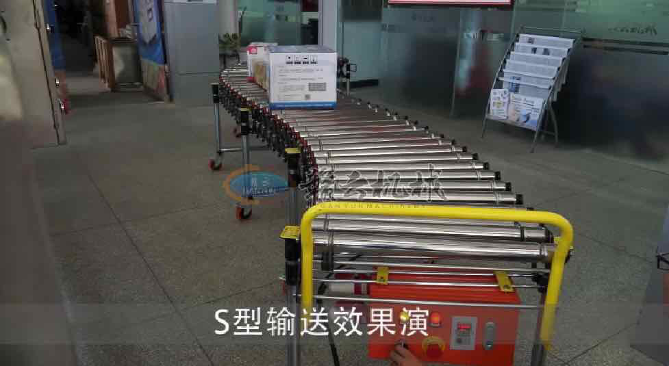 ���P�ë݁ݔ�;�(xi��n)