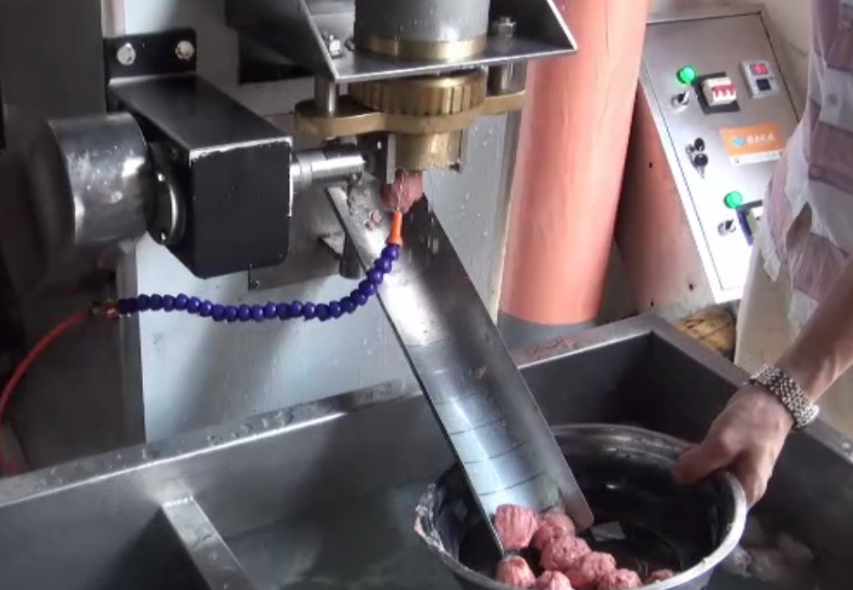 170ؕ����͙C(j��)