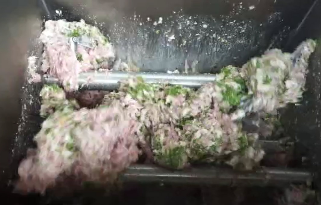 ���P䓰��W�C(j��)