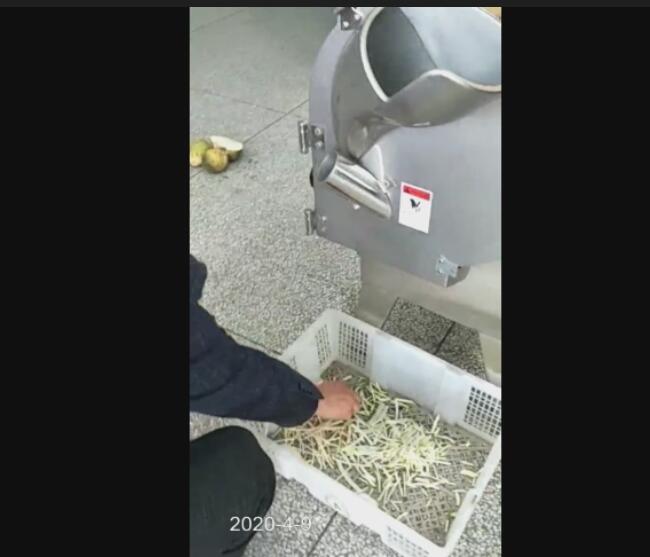 ���^���нzԇ�C(j��)