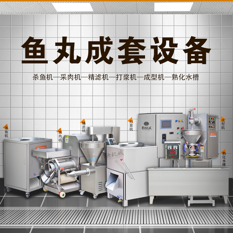 �~(y��)������O(sh��)��