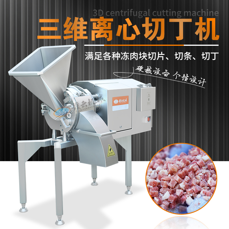 300���S�x�����ⶡ�C