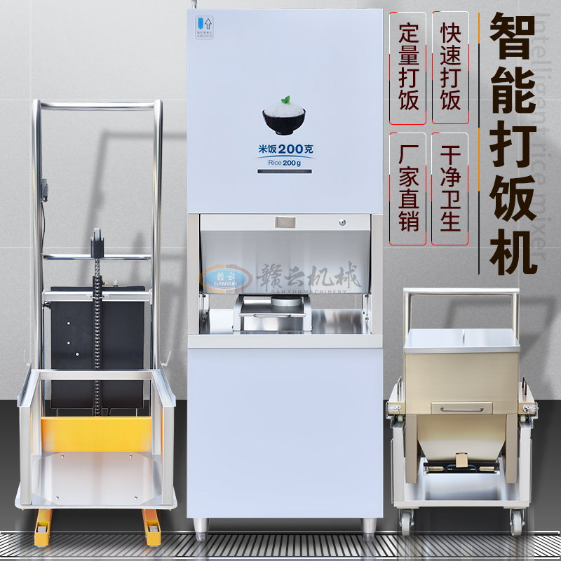 �ԄӴ�C(j��)