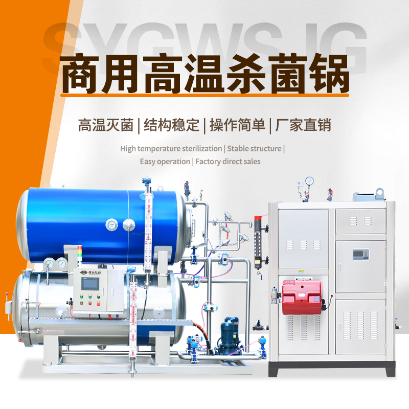 ȫ�Ԅ������ӟ��p�Ӛ����