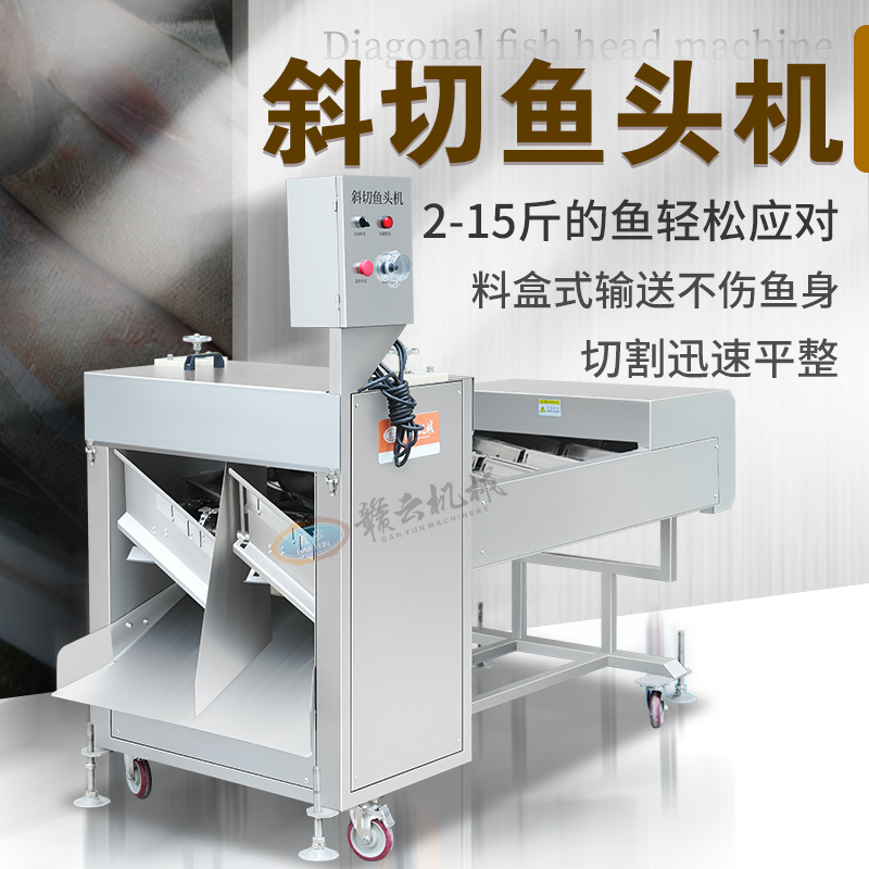 б���~�^�C