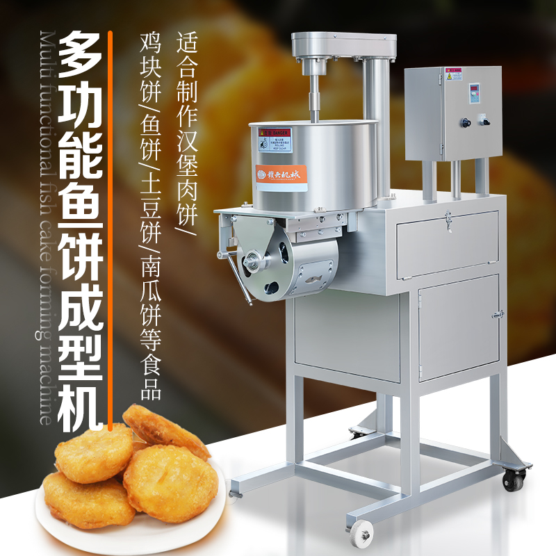 �๦���~(y��)��͙C(j��)