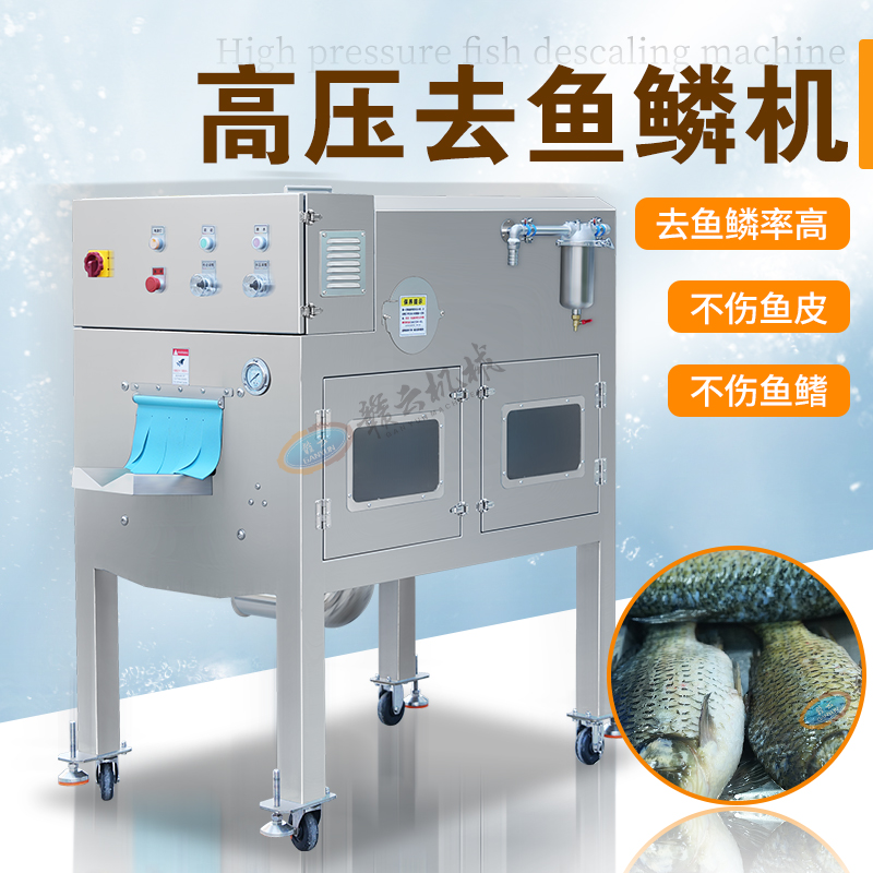 �߉�ȥ�~�[�C