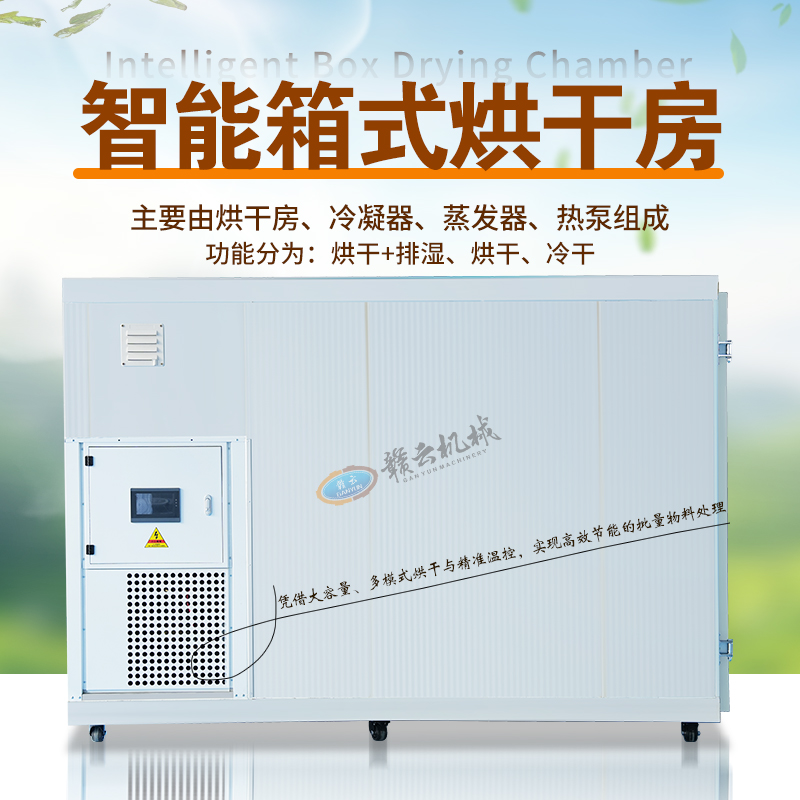 ������ʽ��əC(j��)