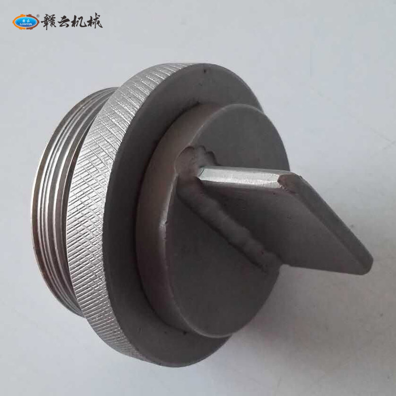 ���P��W���{(di��o)��(ji��)��-������������C