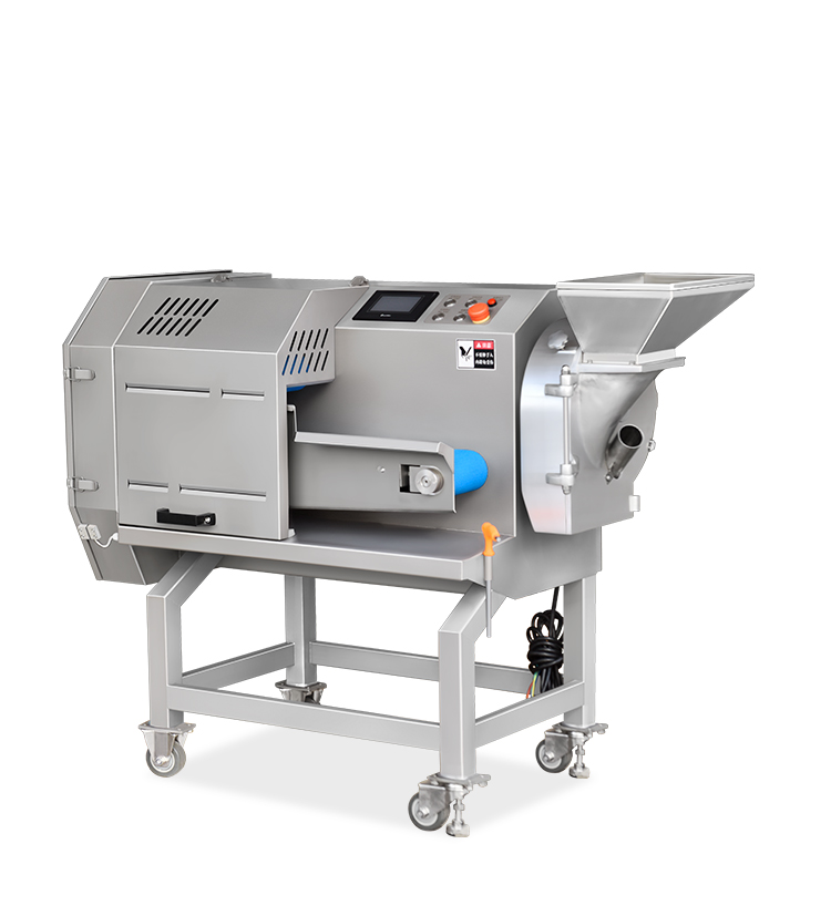 �в˙C(j��)���C(j��)չʾ�D