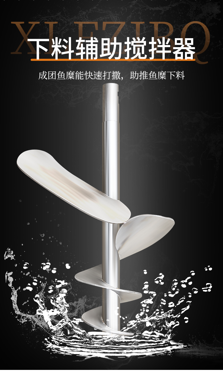 �����o������������