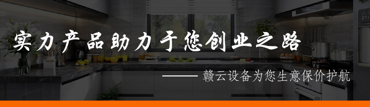 �M���O(sh��)��������r�o��