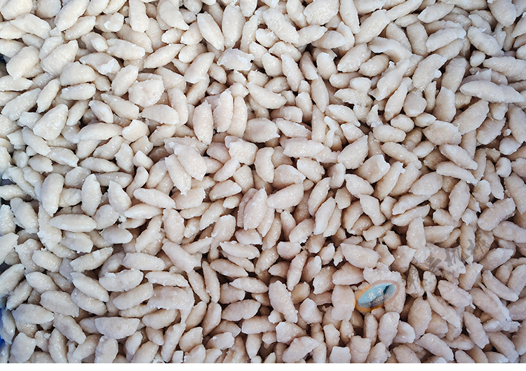 ������ĈD