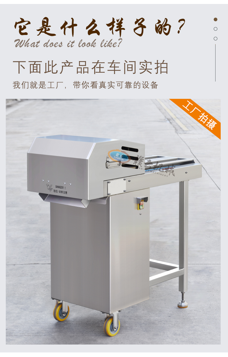 �uצ�а�C(j��)���S(ch��ng)��(sh��)��