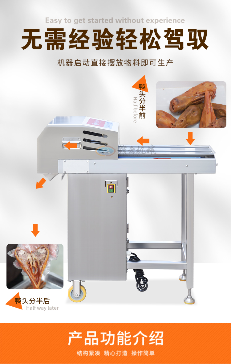 �o(w��)�轛(j��ng)�(y��n)�p���{�S�ְ�C(j��)