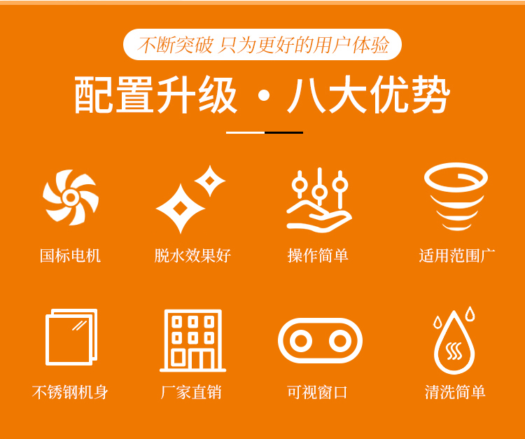 ��������(j��)�˴�(y��u)��(sh��)