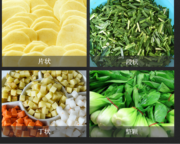 �Π������Ƭ���߲�ÓˮЧ��