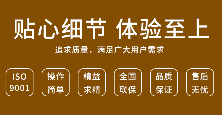 �N�ļ�(x��)��(ji��)���w�(y��n)����