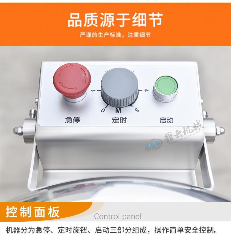 Óˮ�C(j��)�������