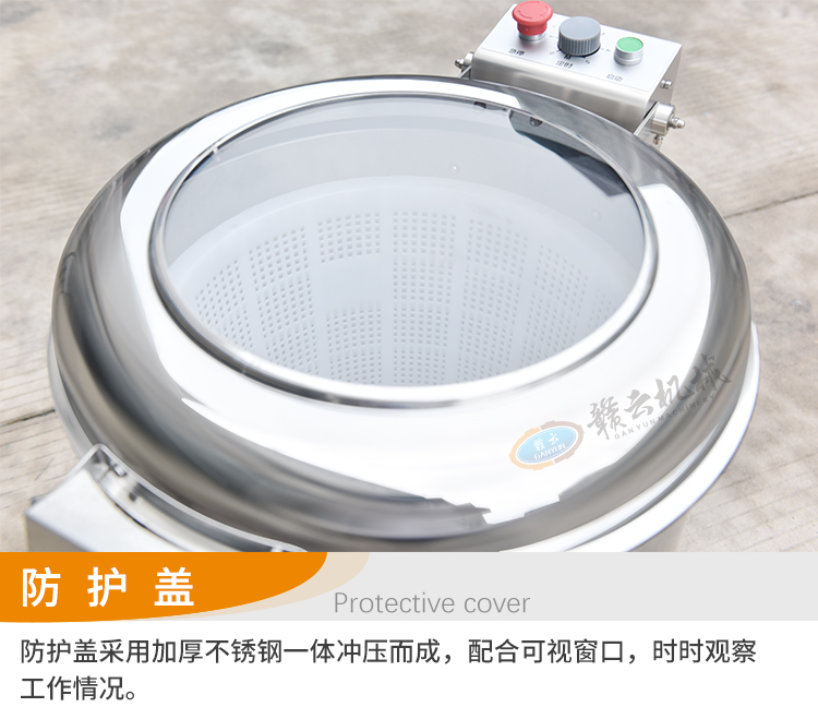 Óˮ�C(j��)���o(h��)�w�D