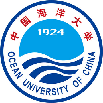 �Ї�(gu��)�����W(xu��)