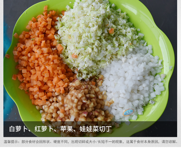 ���}�����t�}�����O�������޲��ж�Ч��