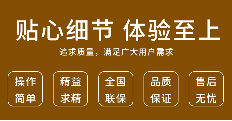 ׷���|(zh��)�����M��V���Ñ�����