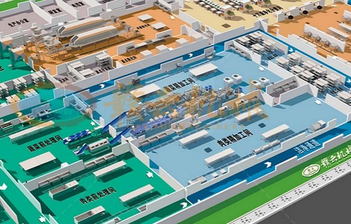 ����N���M�ƙC(j��)е�O(sh��)Ӌ(j��)Ч���D